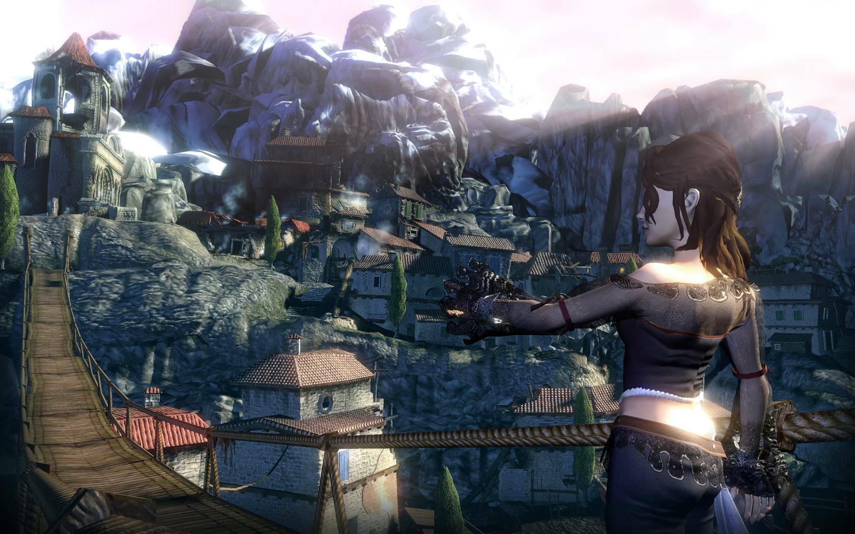 Venetica - Imagen 21